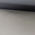 мягкая мебель до уборки