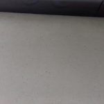 мягкая мебель после уборки