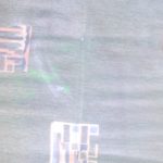 чистка мебели при уборке офисов