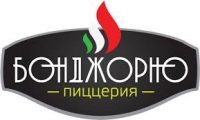 клининговые услуги в Минске для пиццерии бонджорно