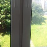 мытье окон в Минске