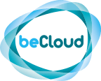 клининговые услуги в Минске для becloud